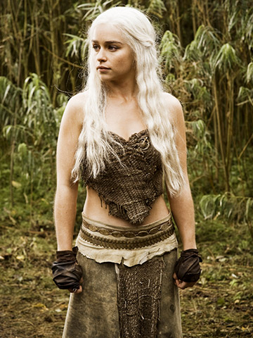 Daenerys_Targaryen.jpg