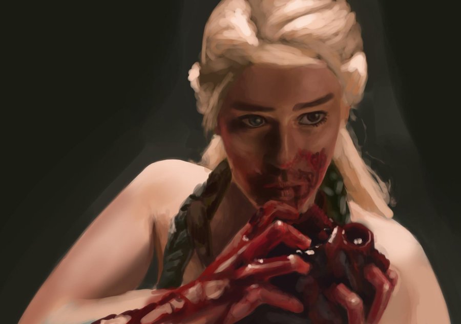 daenerys_targaryen_by_sketchwalk-d5jj1cj.jpg