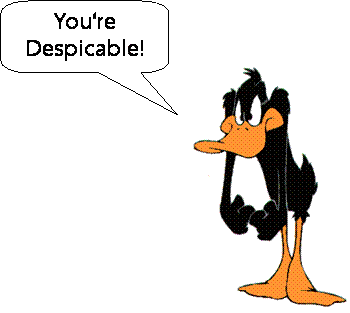 Daffy-Duck-Quotes-Despicable-1.gif