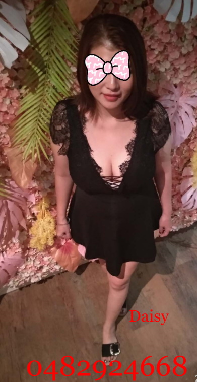 Daisy1.jpg