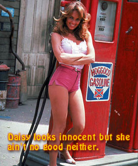 daisy_duke_by_ckip-d5s0l49.jpg