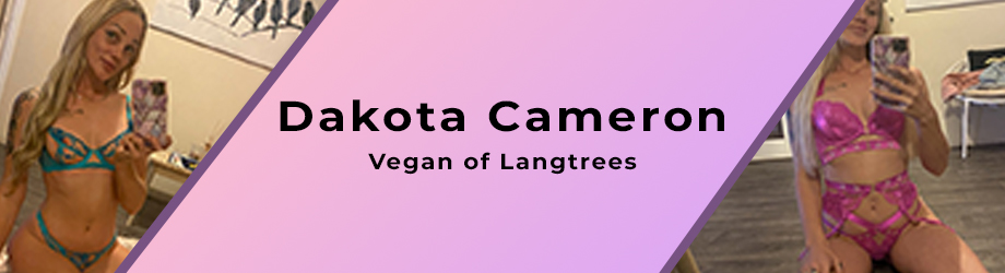 Dakota-Cameron-BANNER.jpg