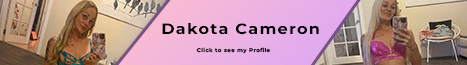 Dakota-Cameron-SIGNATURE.jpg