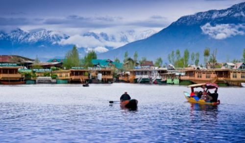 dal-lake_2.jpg