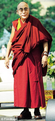dalai  lama.jpg