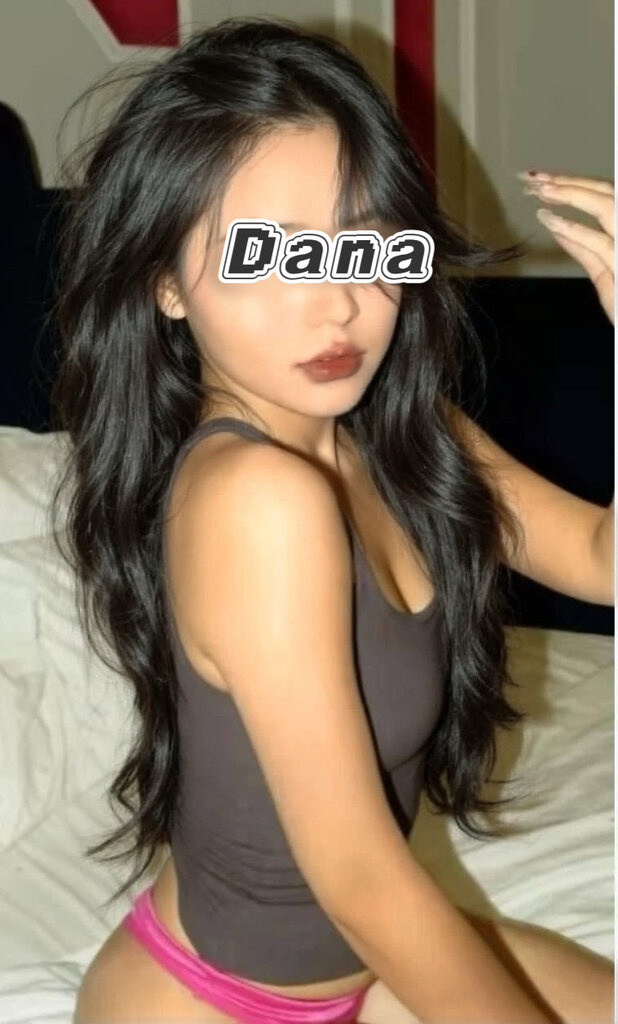 dana.JPG