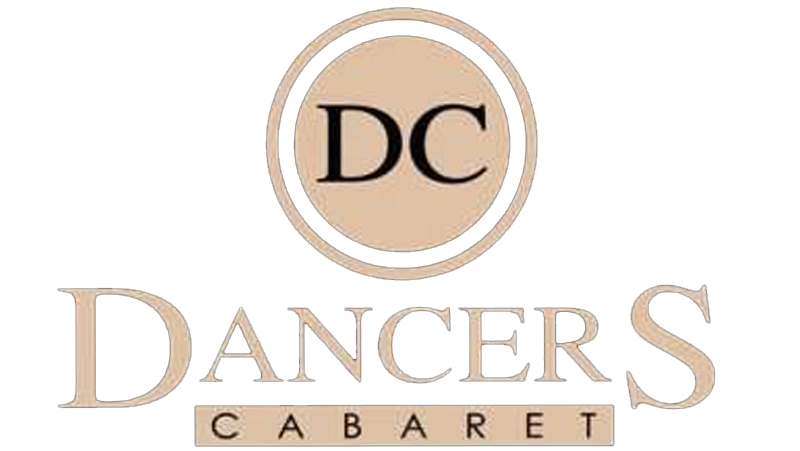 dancers-cabaret-logo-web.png