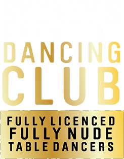 dancing-club.png