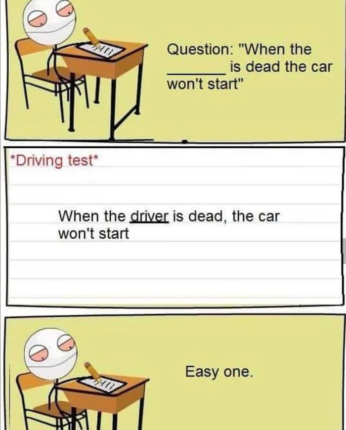 Dang-that-driving-test-just-got-goofed-on.jpg