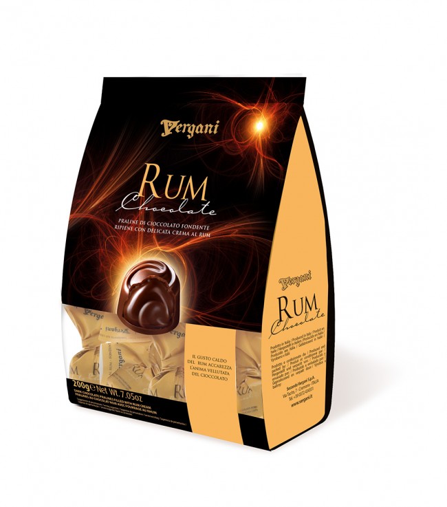 dark_chocolates_with_rum_flavored_cream_200g.jpg