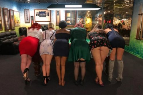 darwin lineup.jpg