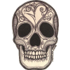 day_of_the_dead_skull_frescura_2006.gif