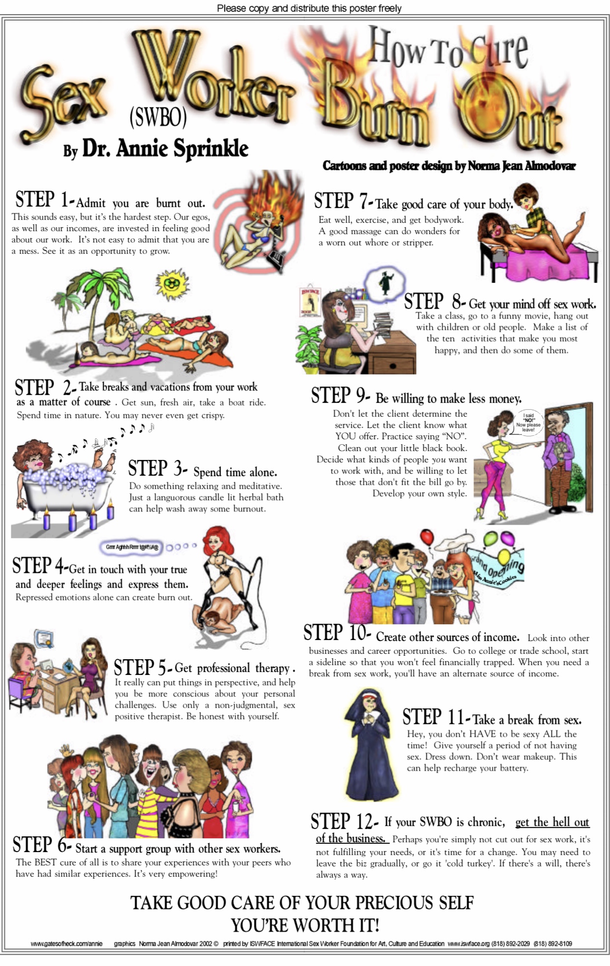 DBA86C16-FA22-4BE2-AEA9-198ADCF7161F.jpeg