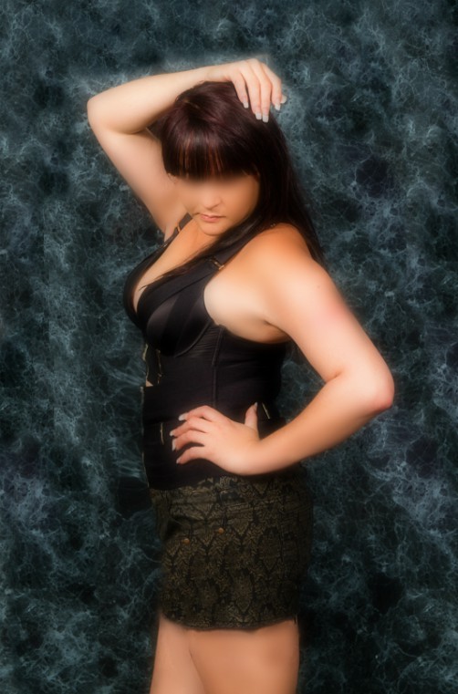 DBP_7601edit.jpg