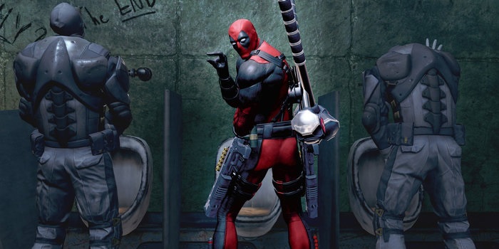 Deadpool-toilet-humor.jpg