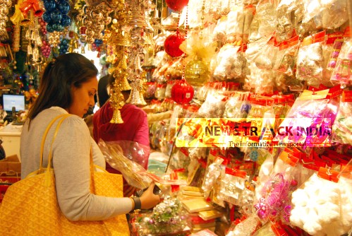 delhii.jpg