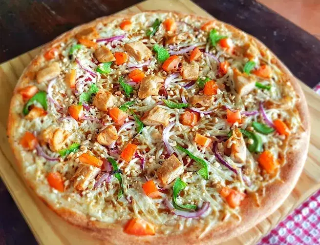Delicious Pizza.webp