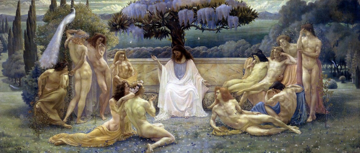 delville_school_ plato.jpg