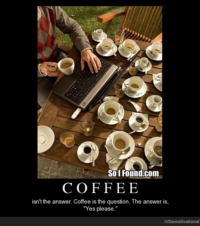 demotivational_nid_1211.jpg