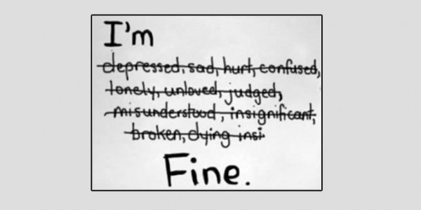 depression-600x300.jpg