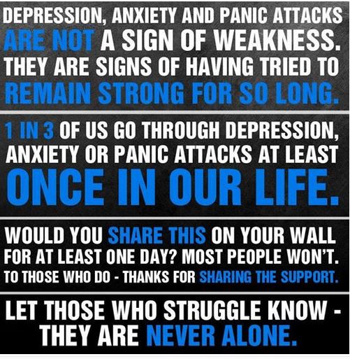 depression.JPG