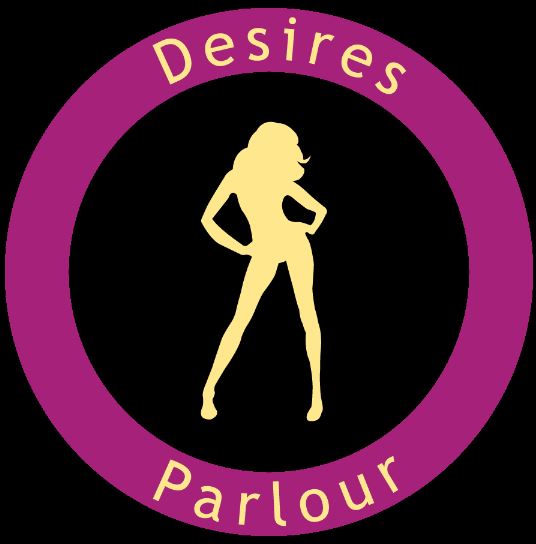 desires-main-2.JPG
