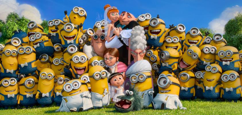 despicable-me-2-full-movie.jpg
