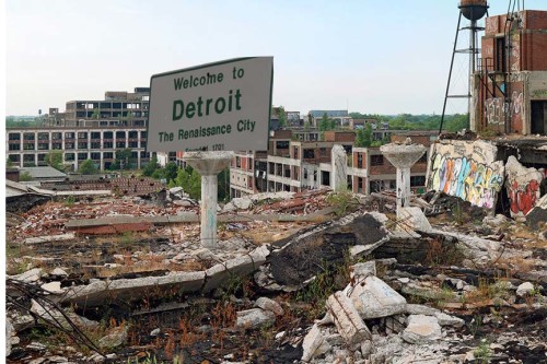 detroit-500x333.jpg