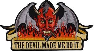 devil 1.jpg