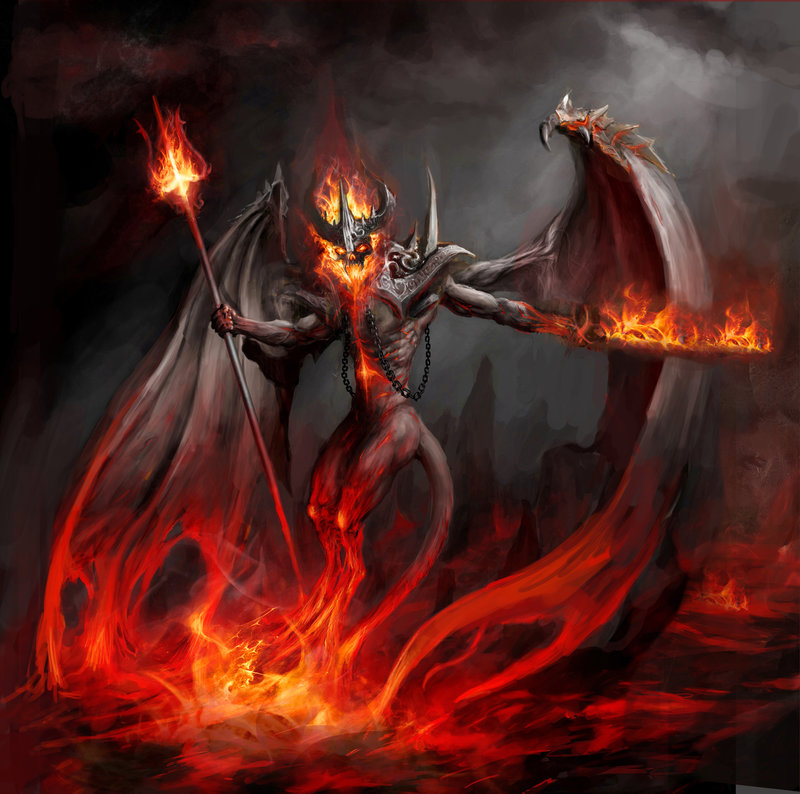 devil.jpg