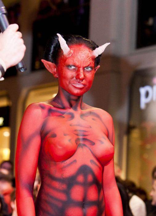 devil paint.jpg