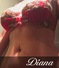 Diana2-Gal.jpg