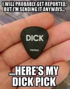 dick.jpg