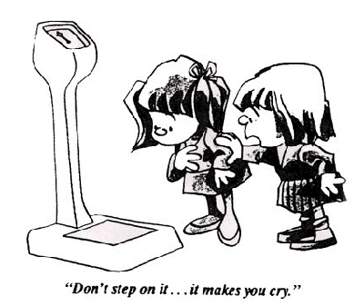 diet2.gif
