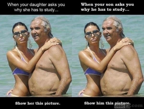 difference_between_men_vs_women_wildammo_45.jpg
