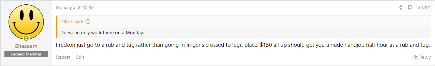Dikko.PNG