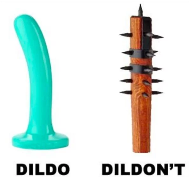 DIL Do-Dont.PNG