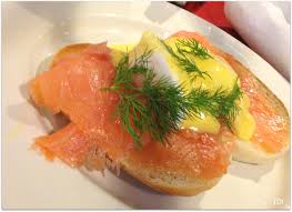 dill.jpg