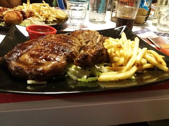 dinner.jpg