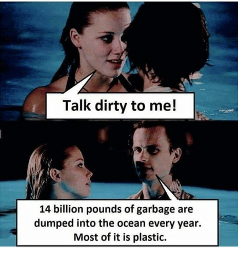 dirty talk.png