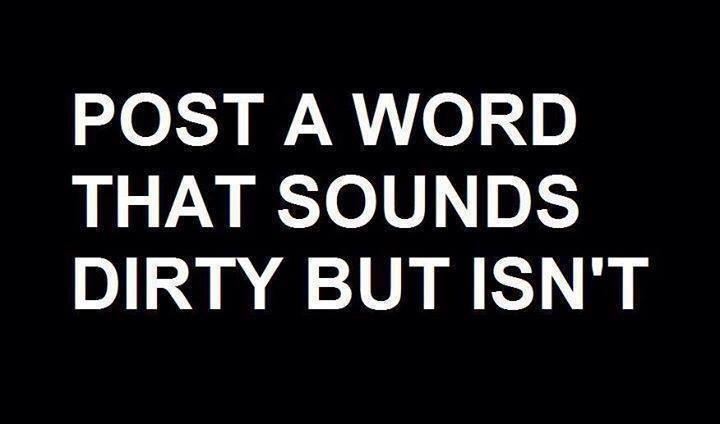 dirty word.jpg