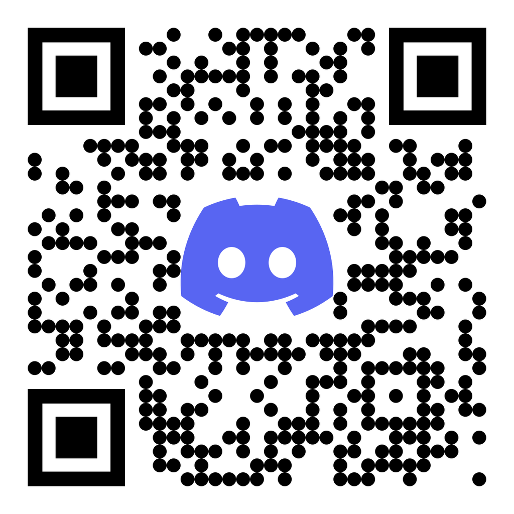 discord link