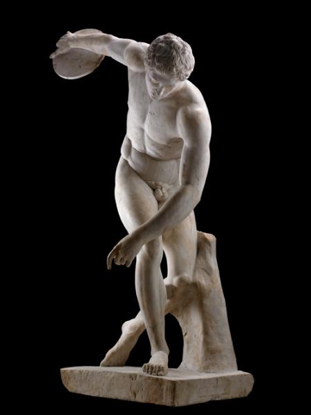 discus_sm.jpg