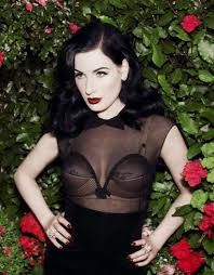 dita 1323.jpg