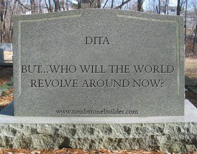 Dita Tombstone.jpg
