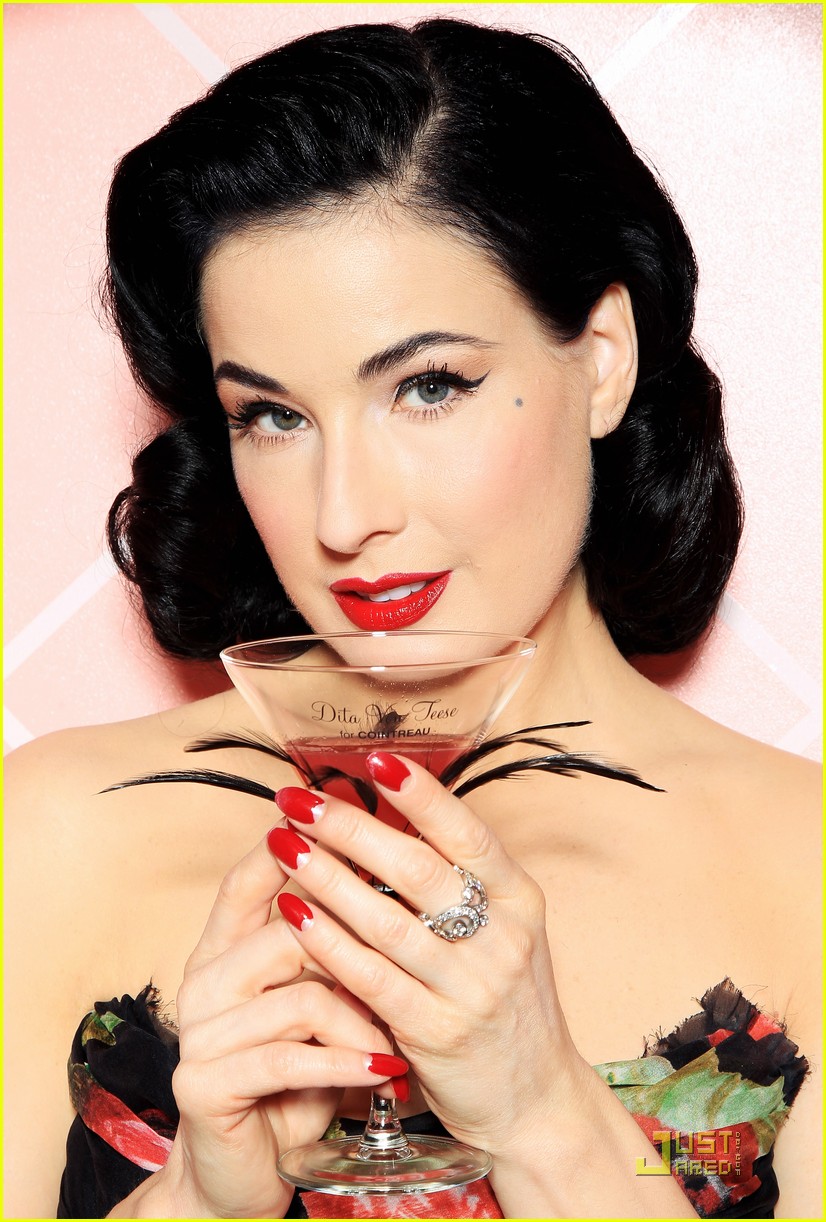 dita-vo.jpg