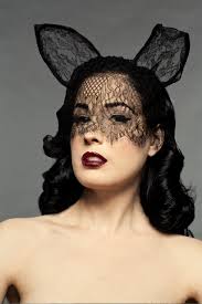 dita von teese.jpg