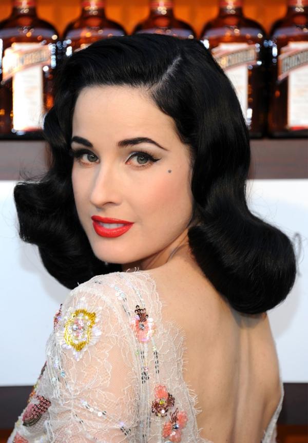 dita-von-teese.jpg