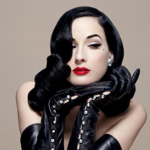 dita1213.jpg
