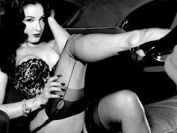 dita13.jpg